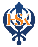 harjinder logo 01